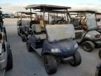 2023 Aspt Golf Cart