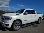 2020 Dodge RAM 1500 Longhorn