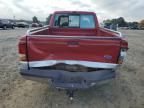 1997 Ford Ranger Super Cab