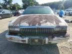 1995 Buick Park Avenue