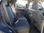 2002 Ford Escape XLT