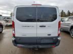 2015 Ford Transit T-350