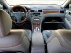 2005 Lexus ES 330