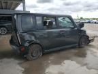 2006 Scion XB