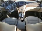 2012 Buick Regal