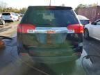 2014 GMC Terrain SLE