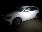 2012 Audi Q5 Premium Plus