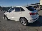 2017 Audi Q3 Premium