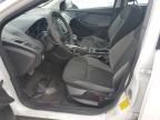 2012 Ford Focus S