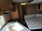 2017 Coachmen Ultra Lite