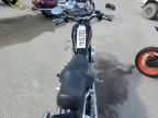 2003 Harley-Davidson XL883