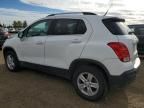 2014 Chevrolet Trax 1LT