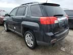 2011 GMC Terrain SLT