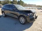 2013 Volkswagen Touareg V6