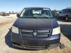 2010 Dodge Grand Caravan SE