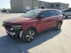 2021 KIA Sorento EX