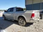 2016 Dodge 1500 Laramie