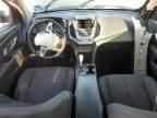 2012 GMC Terrain SLE