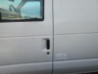 2005 Ford Econoline E350 Super Duty Van