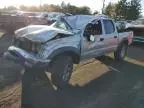 2004 Toyota Tacoma Double Cab