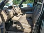 2003 Ford Explorer Sport Trac