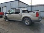 2005 Ford Explorer Sport Trac