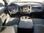 2015 Dodge RAM 1500 ST