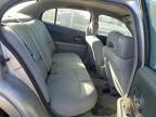 2004 Buick Lesabre Custom