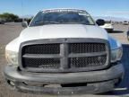 2004 Dodge RAM 1500 ST