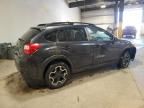 2014 Subaru XV Crosstrek 2.0 Premium