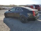 2009 Cadillac CTS HI Feature V6