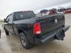 2011 Dodge RAM 3500