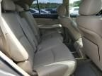 2006 Lexus RX 400