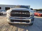 2021 Dodge RAM 2500 Tradesman