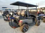 2022 Aspt Golf Cart