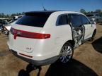 2010 Lincoln MKT