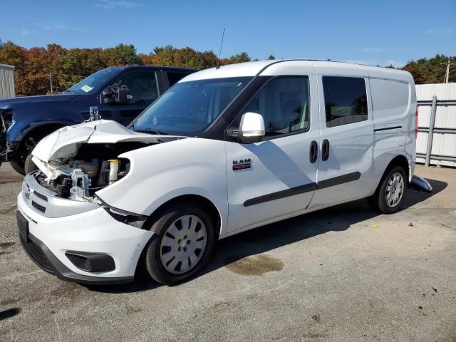 2016 Dodge RAM Promaster City SLT