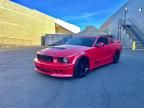 2005 Ford Mustang GT Saleen #789