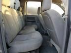 2006 Dodge RAM 2500 ST