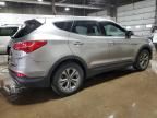 2016 Hyundai Santa FE Sport