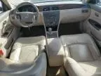 2007 Buick Lacrosse CXL