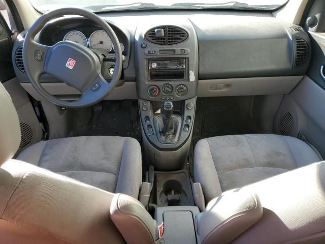 2005 Saturn Vue