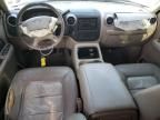 2004 Ford Expedition Eddie Bauer