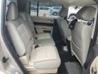 2017 Ford Flex SEL