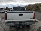 2007 GMC New Sierra K1500 Classic