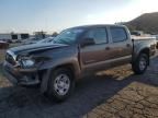 2013 Toyota Tacoma Double Cab Prerunner