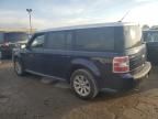 2011 Ford Flex SE