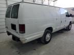 2013 Ford Econoline E250 Van