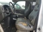 2004 Chevrolet Express G3500