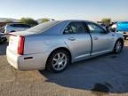 2009 Cadillac STS